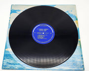 St Thomas Aquinas Springtime Explosion 33 RPM LP Record RPC 6