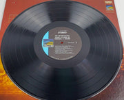 Ferrante & Teicher The Incomparable Piano Stylings Record Sunset Records 1968 3