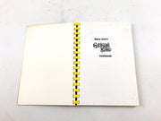 Mary Ann's Gilligan's Island Cookbook by Dawn Wells 1993 6