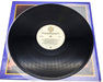 Emmylou Harris Blue Kentucky Girl 33 RPM LP Record Warner Bros. Records 1979 6