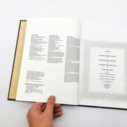 The Spirit World HC Time Life Books 1992 Native Americans Religion Mythology 8