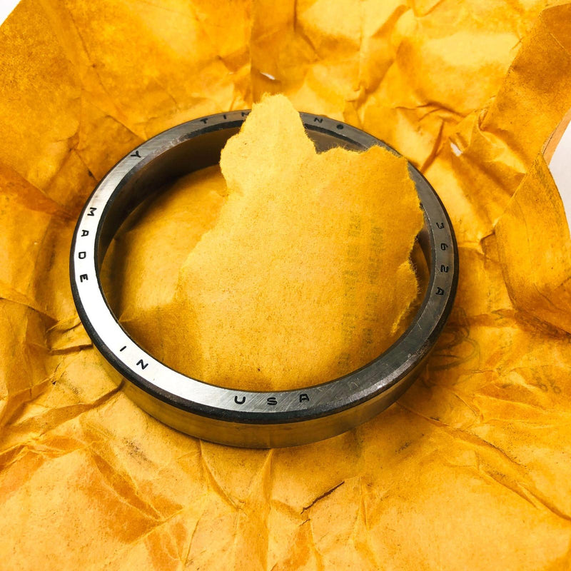 AMC Jeep 8124802 Bearing Made By Timken 362A Genuine OEM New Old Stock NOS