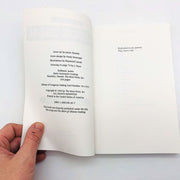 Basic Cantonese Cooking Paperback James Rollband 1993 Cookbook Recipes Cookery 8