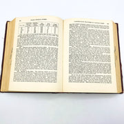 Radio Physics Course Hardcover Alfred A Ghirardi 1942 Revised 2nd Edition 10