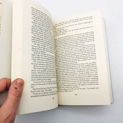 Frances Fyfield Book Shadow Play Hardcover 1993 1st Edition Alcoholic Preacher 9