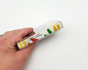 Ziggy Marley And The Melody Makers Conscious Party Cassette Tape Virgin 1988 3