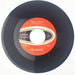 The Shirelles Big John / Twenty-One Record 45 RPM Single Scepter Records 1961 1