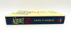 Laura Z A Life Hardcover Laura Z Hobson 1983 Jewish Author Promotion Writer Cpy1 3