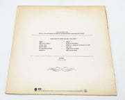 Frank Sinatra Sings For Only The Lonely 33 RPM LP Record Capitol 1973 2