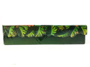 Pop Up Games Rainforest Safari for Pre-K Preschooler Mattel N9981 6