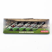 NASCAR: The Winston 5 Piece Light Set - 1993 | NEW IN BOX 1