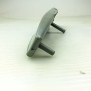 Tecumseh 29373 Engine Oil Lock Hitch Plate With Key Genuine OEM New NOS 4