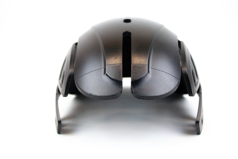 Ergodyne 8950 Bump Cap Insert front