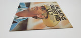 Carl Smith Greatest Hits Vol. 2 33 RPM LP Record Columbia 1969 CS 9807 4