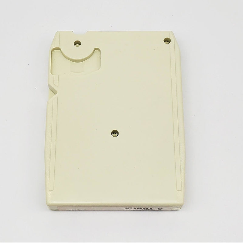 Russ Morgan Linger Awhile 8-Track Tape Album Silver Sound 8T 0029