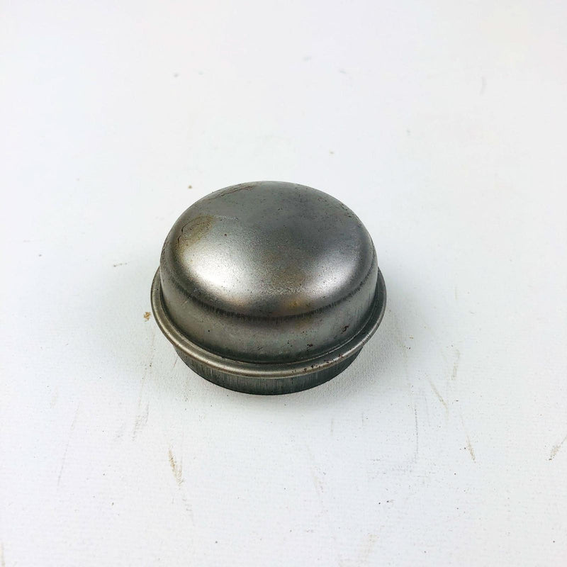 AMC Jeep 8932000433 Wheel Grease Cap Genuine OEM New Old Stock NOS