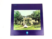 Gone With the Wind Original Soundtrack Album 33 Record S1E-10-ST MGM Records 3