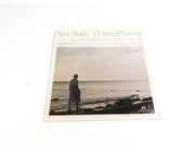 Anne Murray Let's Keep It That Way Record LP ST-511743 Capitol 1978 2