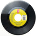 The O'Jays 45 RPM 7" Extraordinary Girl / I Really Need You Know ZS4 04437 2