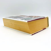 Three American Indian Women Hardcover Woodword, Howard & Canfield 1997 1st Edit 5