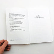 Modern Latin America Paperback Thomas E. Skidmore 2001 5th Edition 8