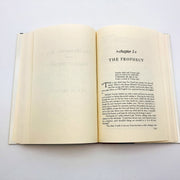 Behind A Mask Hardcover Louisa May Alcott 1975 Governess Rich Aristocratic 9