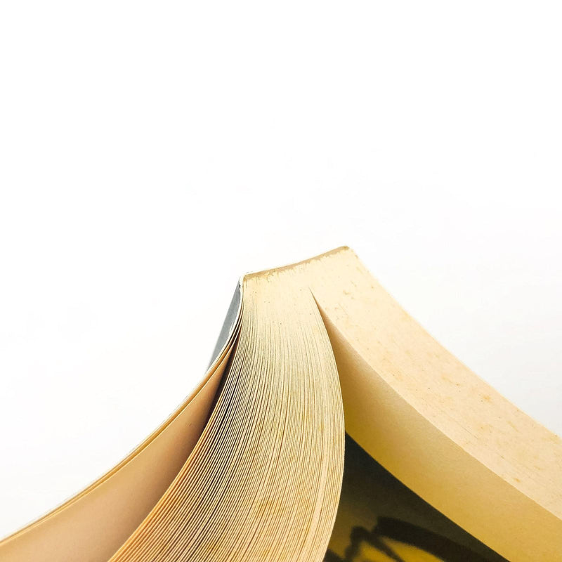 Fermat's Enigma Paperback Simon Singh 1998 Search For Holy Grail True Stories 9