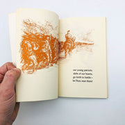 Mark Twain Book The War Prayer Paperback 1970 War Indictment Philosophy Poems 9