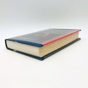 Susan Price Book The Sterkarm Handshake Hardcover 2000 1st US Edition Ex Library 4