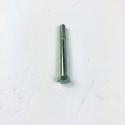 1ct Mopar S9418072 Bolt For Front Spring Hex Head Genuine OEM New Old Stock NOS 4