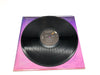 Grace Slick Dreams Record 33 RPM LP AFL1-3544 RCA Records 1980 6