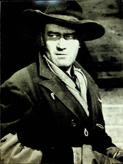 John Wayne Vol 16 Sands of Iwo Jima Topix Media Specials Magazine 2017 3