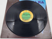 Sha Na Na The Night Is Still Young 33 RPM LP Record Kama Sutra Records 1972 Cpy1 5