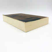 Granite and Rainbow Paperback Mitchell Leaska 2000 Hidden Life Virginia Woolf 6