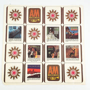 Herb Alpert And The Tijuana Brass Herb Alpert's Ninth LP LP-134 AM Records 1967 2