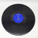 Duke Ellington Three Of A Kind Stars Of Jazz Dance LP Record SDLP-907 5