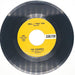 The Chantels w/ Sammy Lowe Orchestra Still Record 45 RPM Single 564 Carlton 1961 2