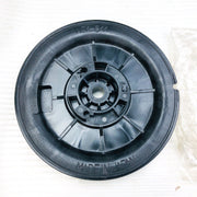 Kawasaki 59101-2054 Starter Recoil Reel Small Engine Genuine OEM New Old Stock 1