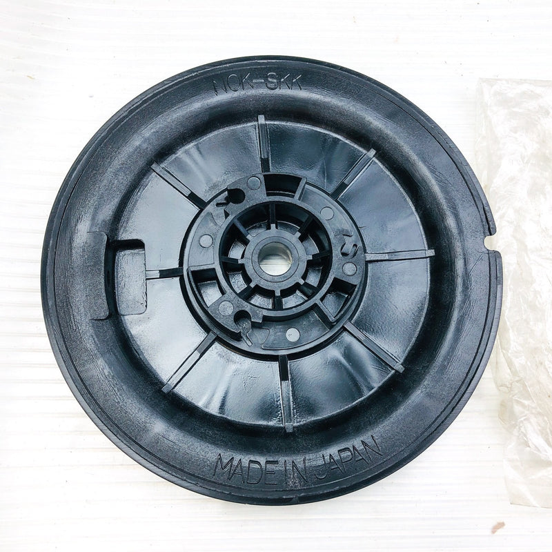 Kawasaki 59101-2054 Starter Recoil Reel Small Engine Genuine OEM New Old Stock 1