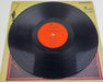 The Manhattan Pops Orchestra Italy, The Pride & Passion 33 RPM LP Record 1965 6