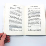 A Woman's Worth Hardcover Marianne Williamson 1993 Religious Life Psychology 10