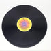 Barbara Mandrell Moods LP Record MCA Records 1978 AY-1088 5