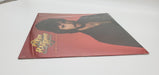 Eddie Rabbitt Loveline 33 RPM LP Record Elektra Records 1979 6E-181 3