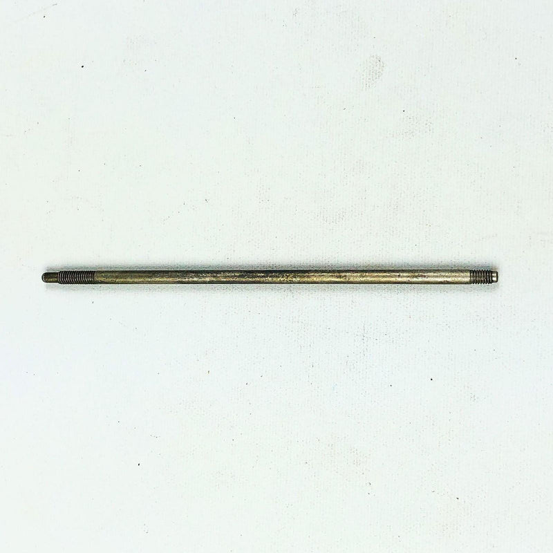 Briggs and Stratton 230238 Air Cleaner Stud Genuine OEM New Old Stock NOS