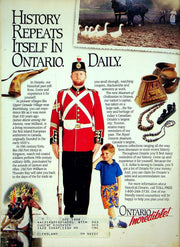 Civil War Times Magazine May 1988 Vol XXVII 3 Opium For Soldiers, Phil Kearny 3