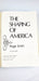 The Shaping of America Vol 3 Page Smith 1980 McGraw-Hill 4