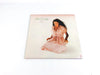 Rita Coolidge Love Me Again Record LP Vinyl SP-4699 A&M 1978 Gatefold 2