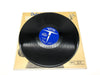 Shelley Berman Outside Shelley Berman Record 33 RPM LP MG V-15007 Verve 1959 5