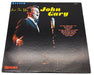 John Gary Just For You 33 RPM LP Record Premier PS-9035 1