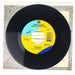 David Sanborn Slam Record 45 RPM Single 7-27857 Reprise 1988 4